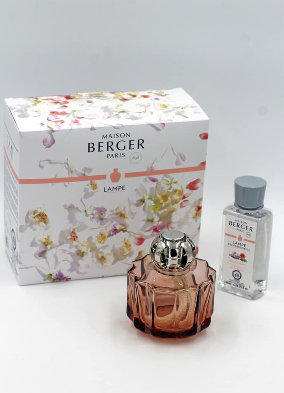 lampeberger2