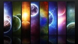 Planetary Hours