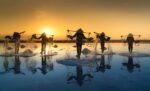 Finding Balance in a Hectic World