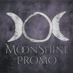 the Promo