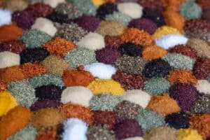 Make your own Incense