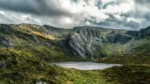 Welsh Myth