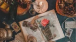 Spellcraft