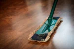 Clean your Space