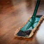 Clean your Space