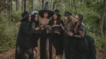 Witchlings